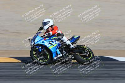 media/Feb-04-2024-SoCal Trackdays (Sun) [[91d6515b1d]]/4-Bowl Backside (11am)/